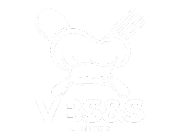 VBS&S LIMITED