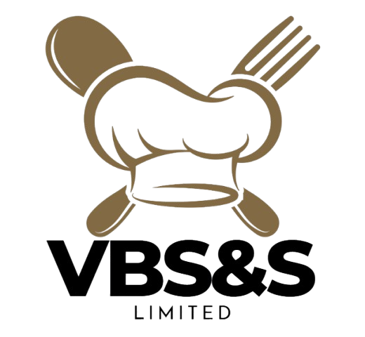 VBS&S LIMITED